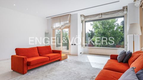 Foto 5 de Casa o chalet en venta en Golf - Can Trabal, Sant Cugat del Vallès