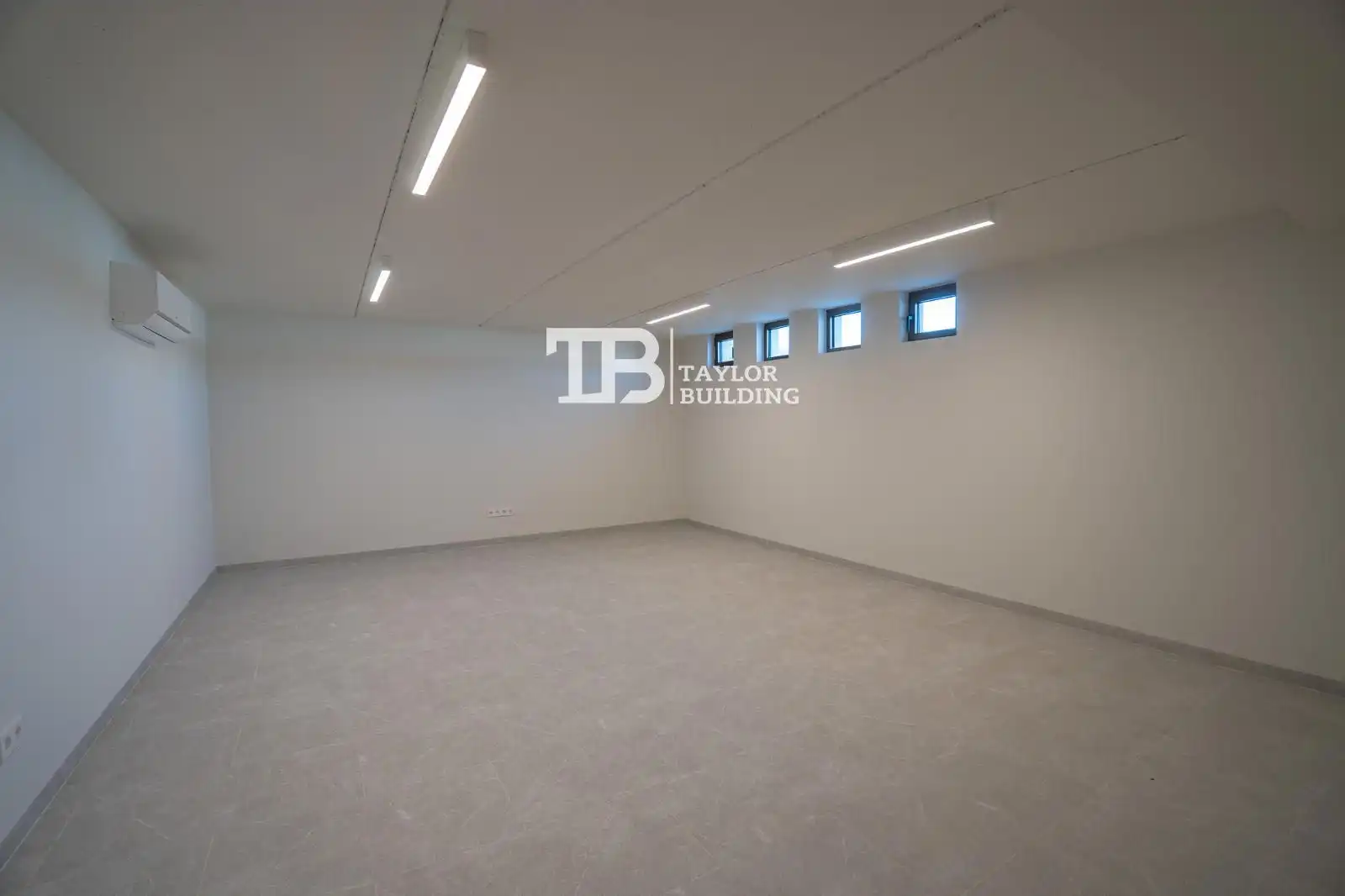 Chalet con terraza en venta en Binicomprat, imagen 32