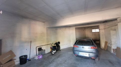 Foto 5 de Casa o xalet en venda a Baza, Granada