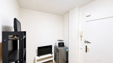 Foto 4 de Estudio en venta en Carrer de Viladomat, La Nova Esquerra de l'Eixample, Barcelona Capital