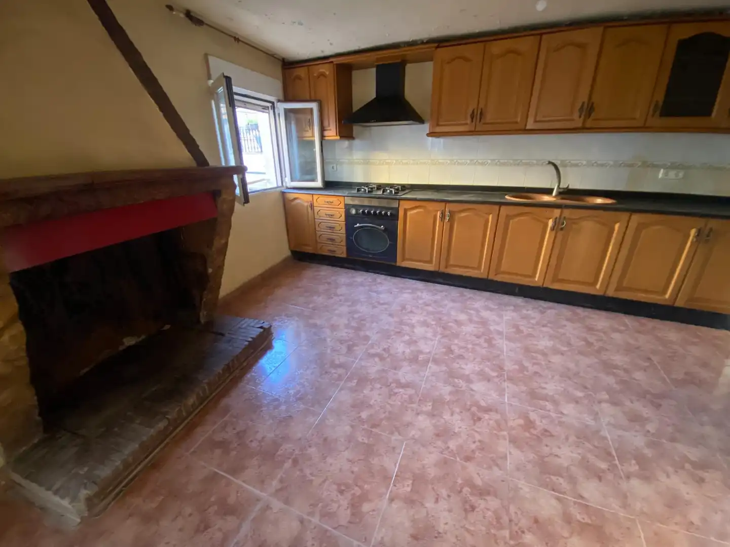 Maison rustique à vendre à Moratalla, imagen 5