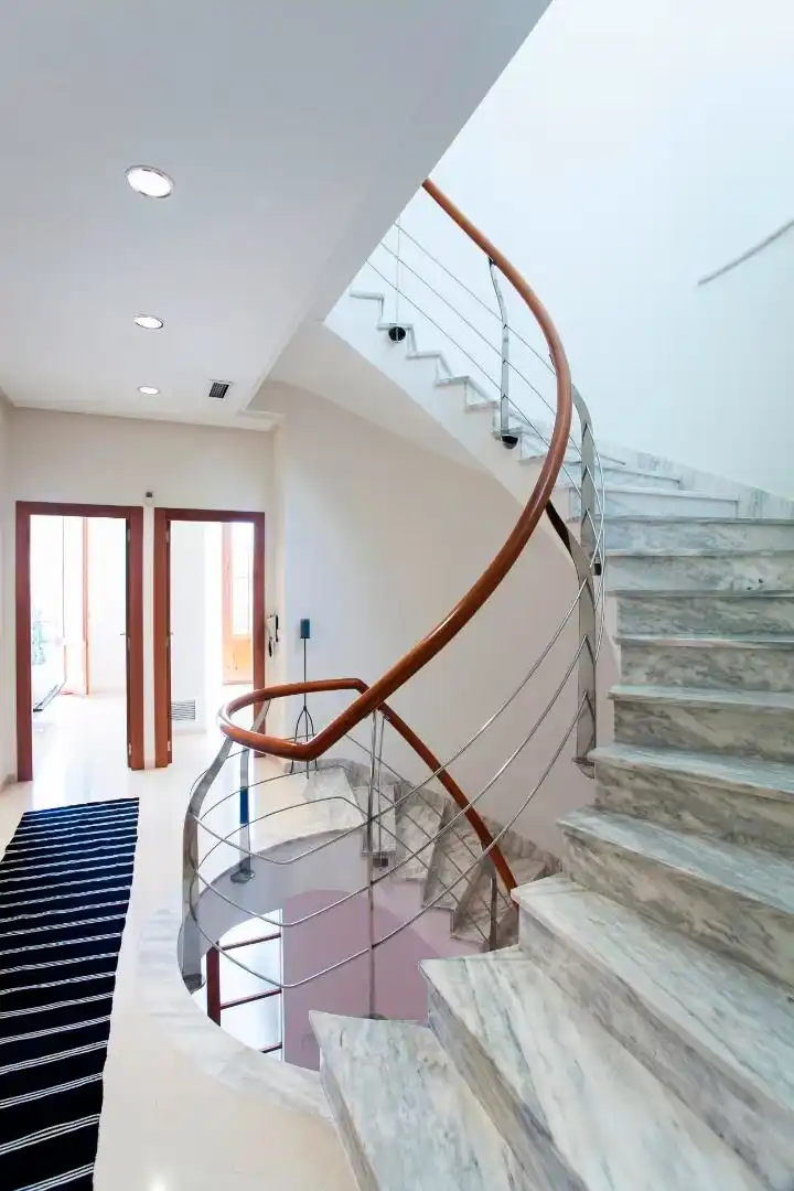 Casa o chalet en venta en Gandia