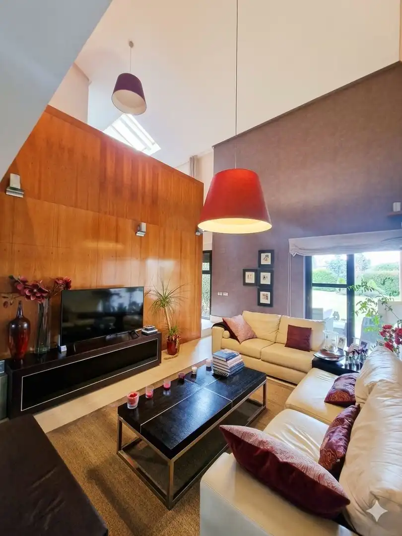 Maison à vendre à Sariegos, imagen 6