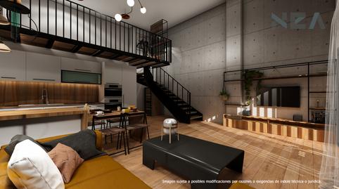 Foto 3 de Pis en venda a Carrer de Juan Castelló, Tormos, Valencia