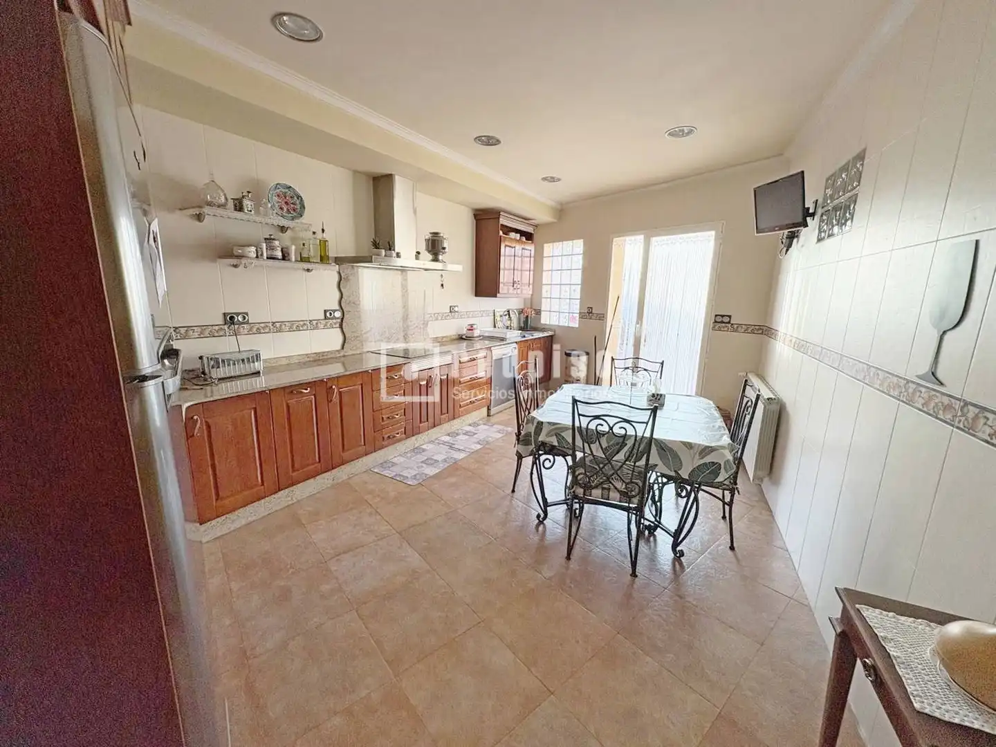Casa in vendita a Ceutí, imagen 7