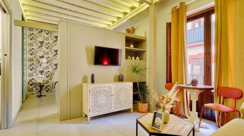 Foto 2 de Edifici en venda a Calle de Elvira, Barrio de Albaicín,  Granada Capital