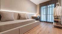 Flat for sale in Avinguda de L'onze de Setembre, 8, Reus, imagen 3