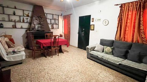 Foto 5 de Casa o xalet en venda a Villaharta, Córdoba