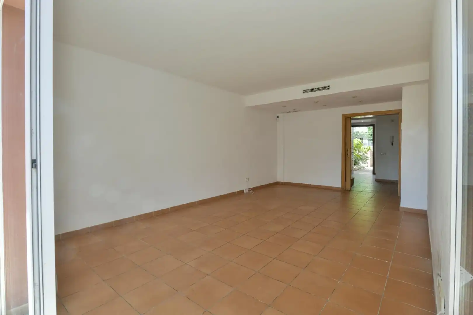 Casa adosada en venda en  Palma de Mallorca amb Aire condicionat, Jardí privat i Terrassa