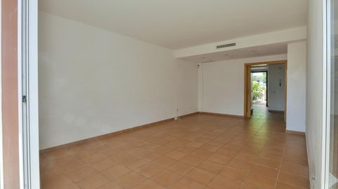 Foto 3 de Casa adosada en venda a Abellerol, Son Xigala, Palma de Mallorca