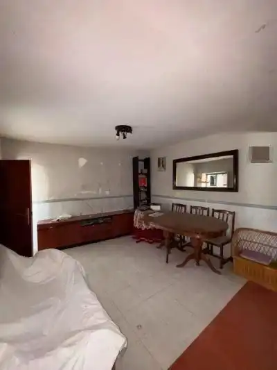 House for sale in Valdepeñas, imagen 2
