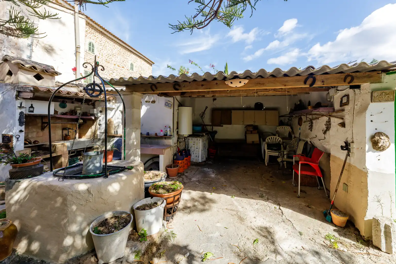 Houses for sale in Sóller - Camí de Can Guida, Sóller