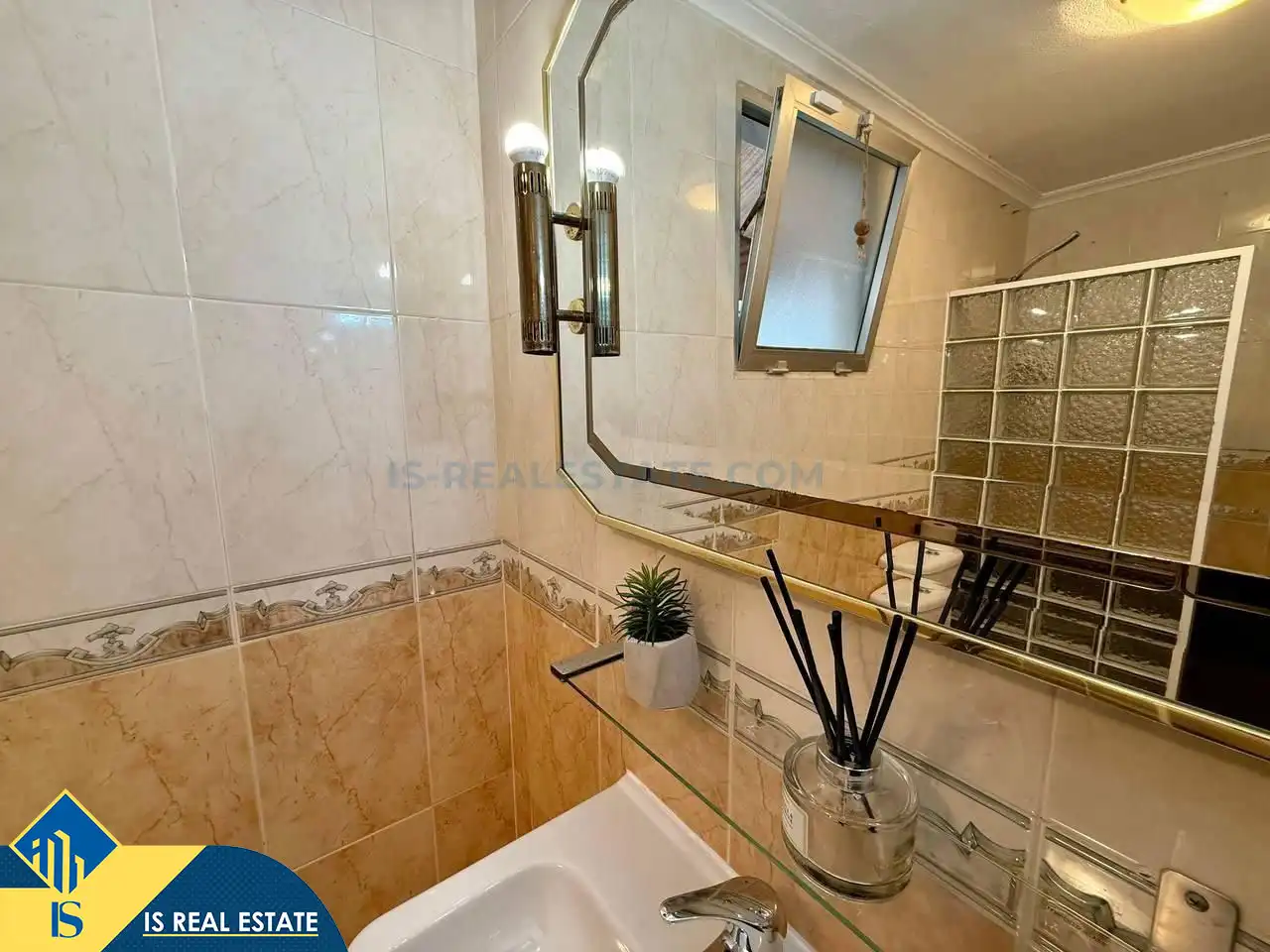 Apartment with lift for sale in Playa del Cura, imagen 32