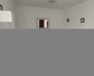 Bedroom of Flat for sale in Olvera