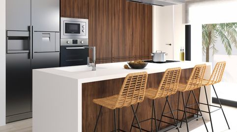 Foto 5 de Casa o chalet en venta en N/a, -1, Fortuna, Murcia