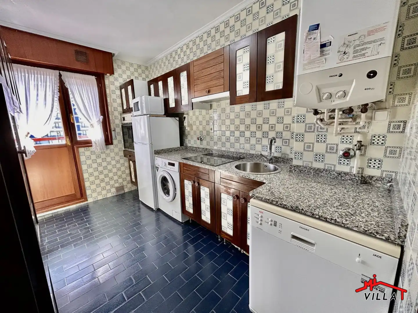 Piso en venta en Zona Playa