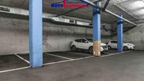 Aparcament de Garatge en venda en Viladecans
