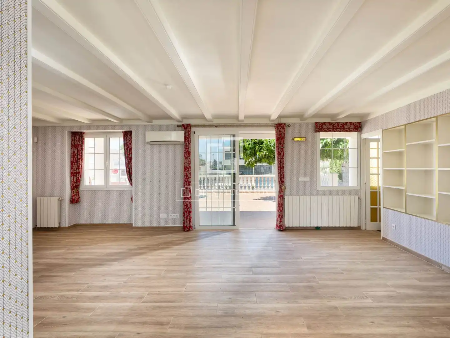 Chalet con terraza en venta en Francolí - Freser - Noguera, imagen 11