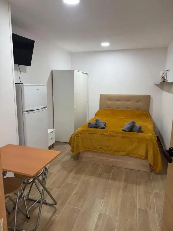 Bedroom of Detached homes for sale in Alicante / Alacant