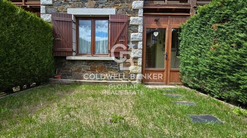 Photo 2 of Detached homes for rent in Rue Des Perdrix, Sainte - Léocadie, Cerdanya Francesa