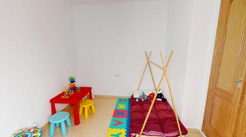 Photo 5 of Flat for sale in Calle Mayor, Formentera del Segura, Alicante