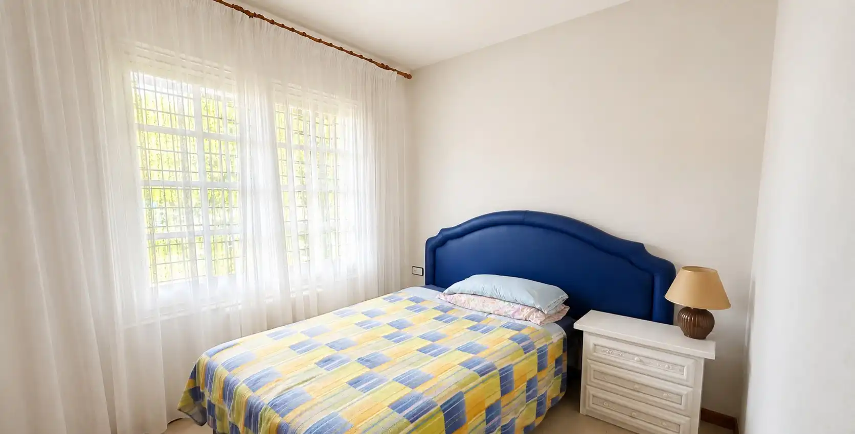 Casa amb terrassa en venda a Avinguda Mas Bagà, imagen 18