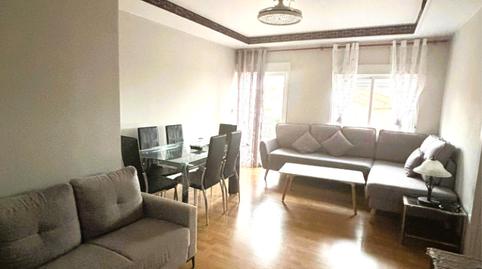 Foto 2 de Pis en venda a Plaza de España, Pina de Ebro, Zaragoza