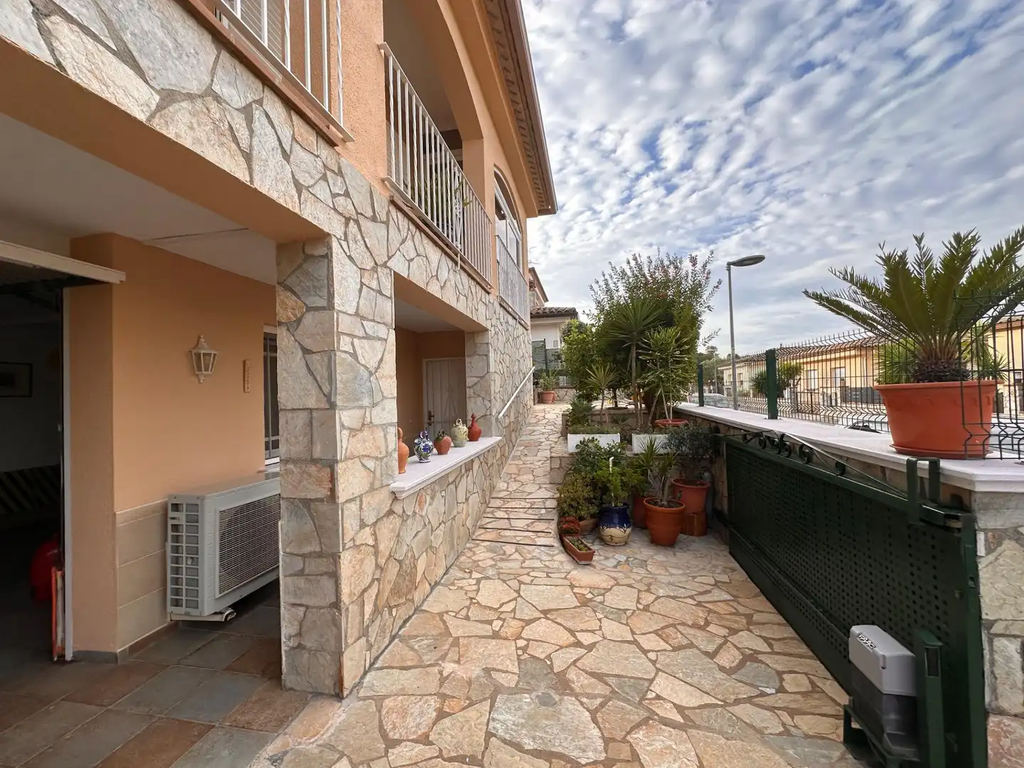 Villa in vendita a Poble, imagen 43