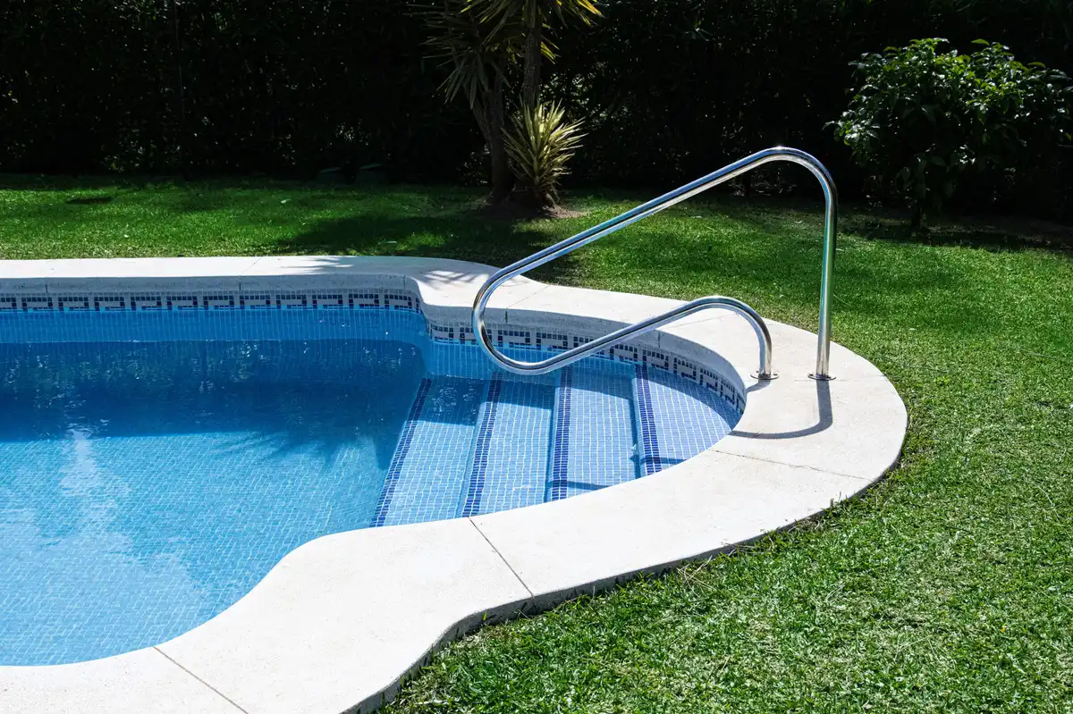 Reihenhaus mit Pool zum Verkauf in Calahonda, imagen 33