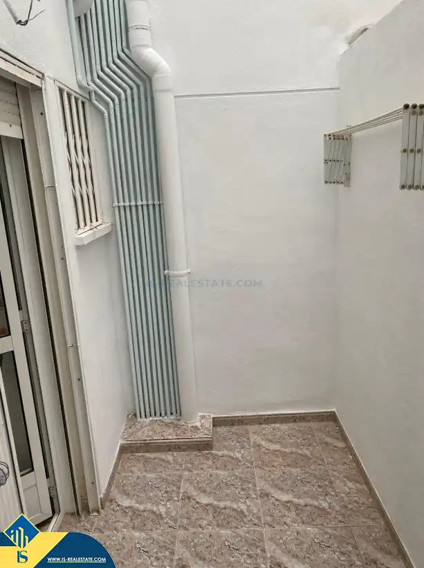 Apartament amb ascensor en venda a Playa del Cura, imagen 19