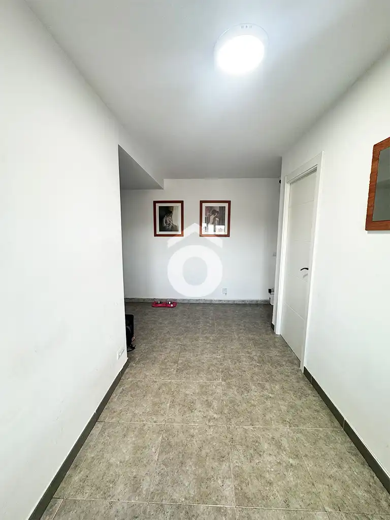 Piso en venta en Badalona, imatge 4