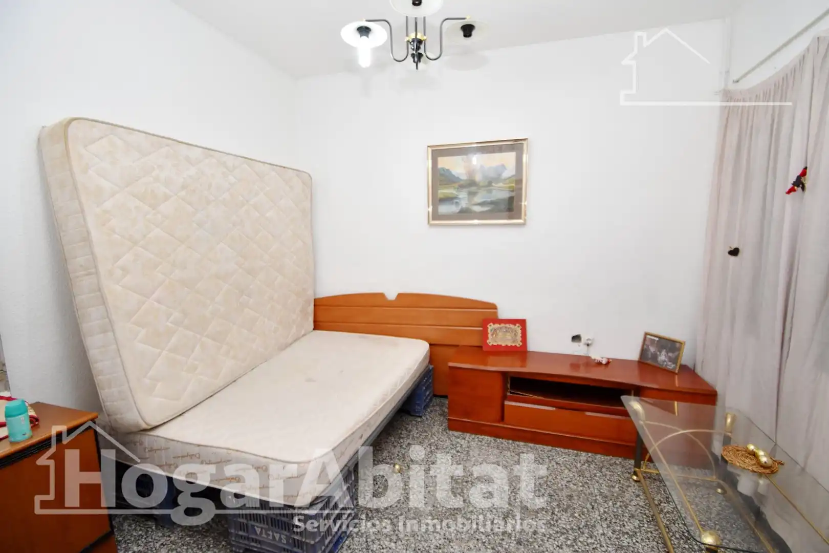Casa o xalet en venda a Calle Santa Bárbara, Carcaixent