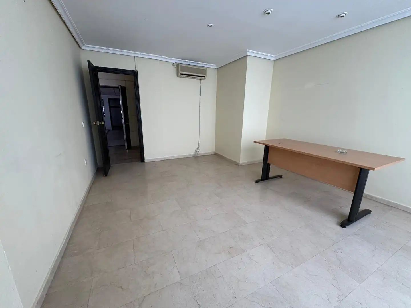 Local comercial en venda a Poniente-Sur, imagen 7