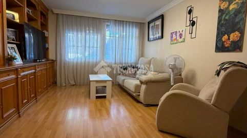 Photo 4 of Flat for sale in Canillas, Madrid Capital