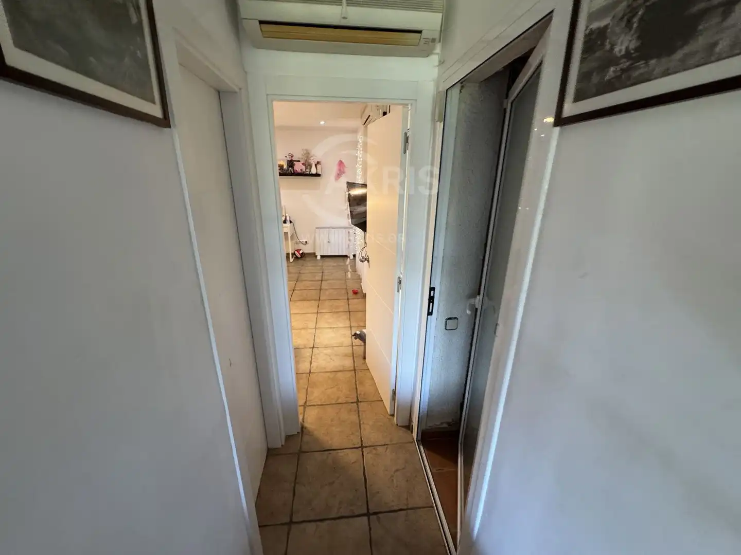 Adosado con piscina en venta en St Damia, imagen 85