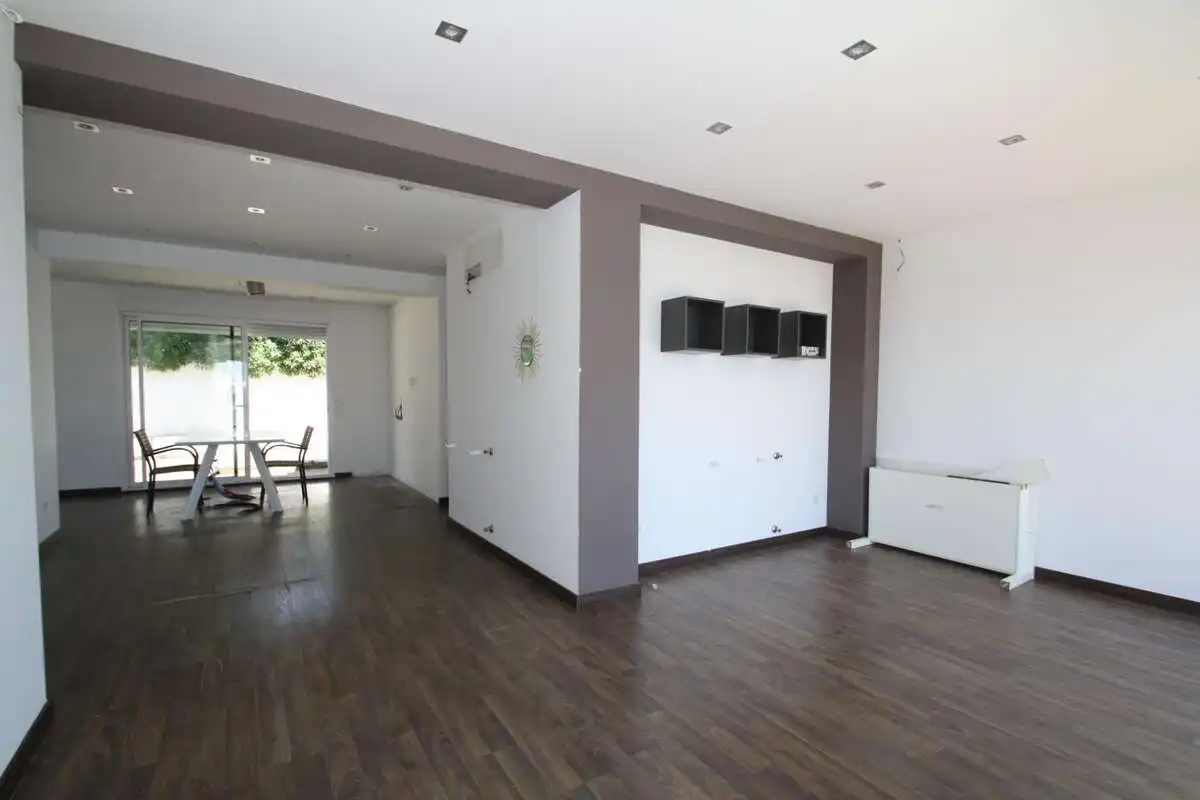 Apartament en venda en Moraira amb Terrassa