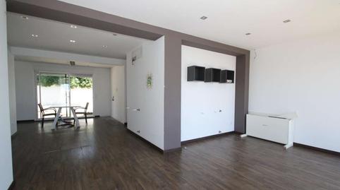 Photo 5 of Apartment for sale in Pinar del Advocat - Cometa, Alicante