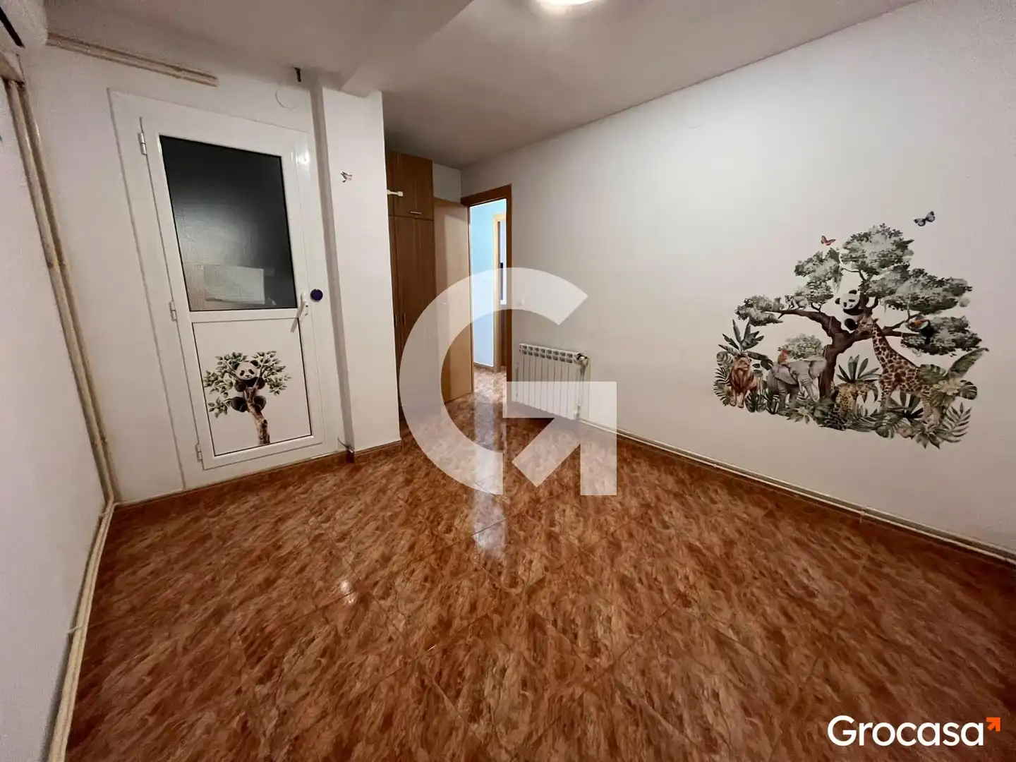 Wohnung mit Aufzug zum Verkauf in CL MARE DE DEU DE FATIMA, imagen 8