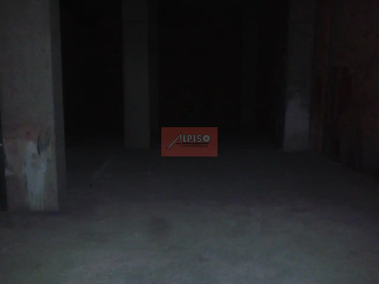 Local comercial en venta en Chano Piñeiro, imagen 10