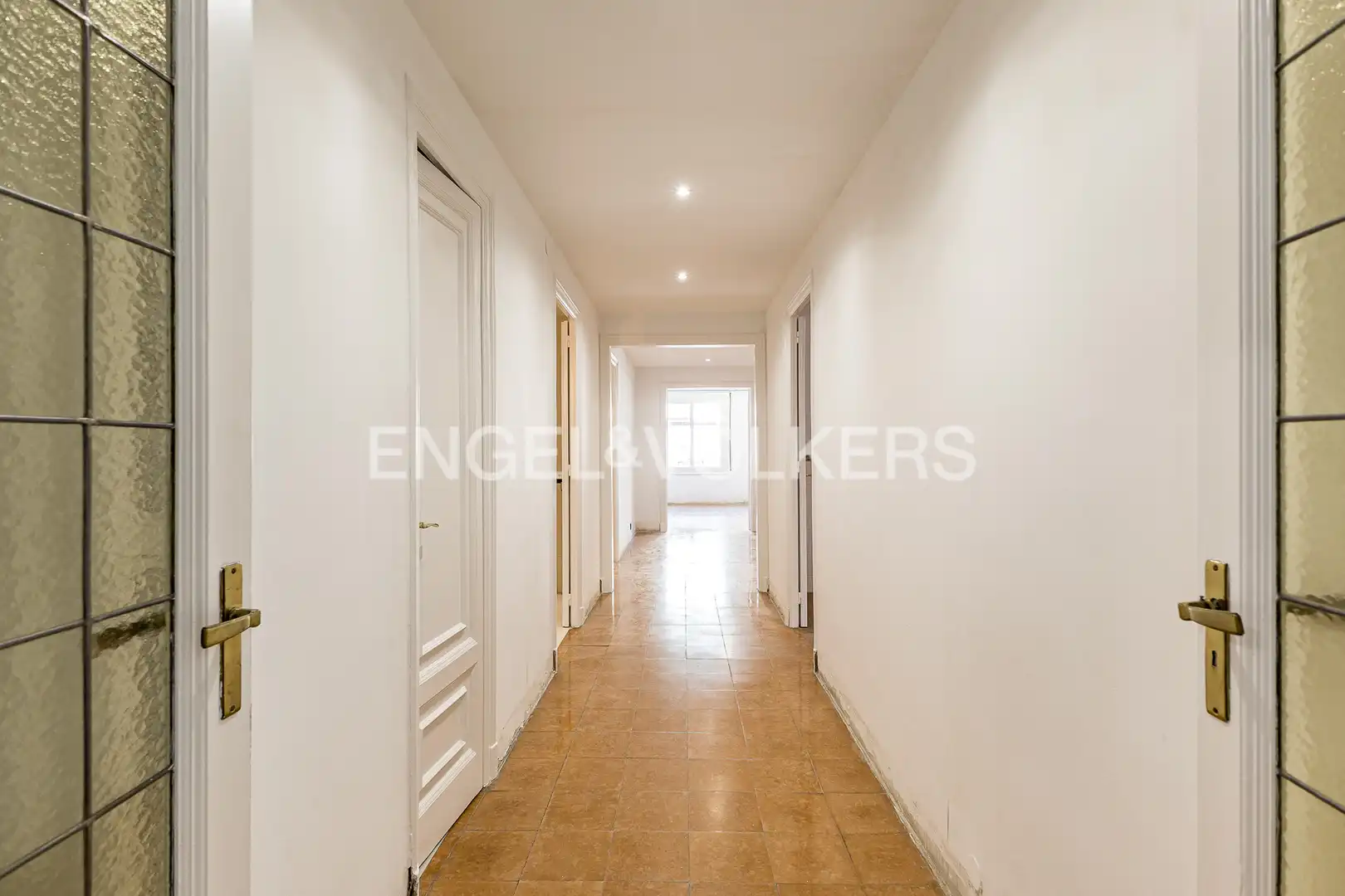 Wohnung mit Aufzug zum Verkauf in Eixample, imagen 50