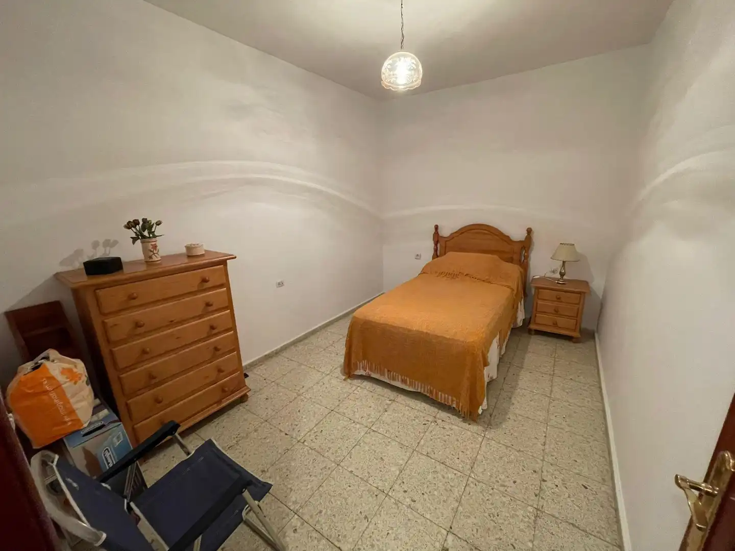 Maison avec terrasse à vendre à Arroyo de la Luz, imagen 15