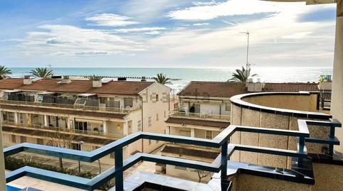 Foto 3 de Apartamento en venta en Cunidor, Cunit