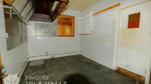 Photo 5 of Premises to rent in Agusti Santacruz, Sant Feliu de Codines, Barcelona