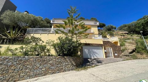 Foto 5 de Casa o chalet en venta en Calle Miro, Els Grecs - Mas Oliva, Roses