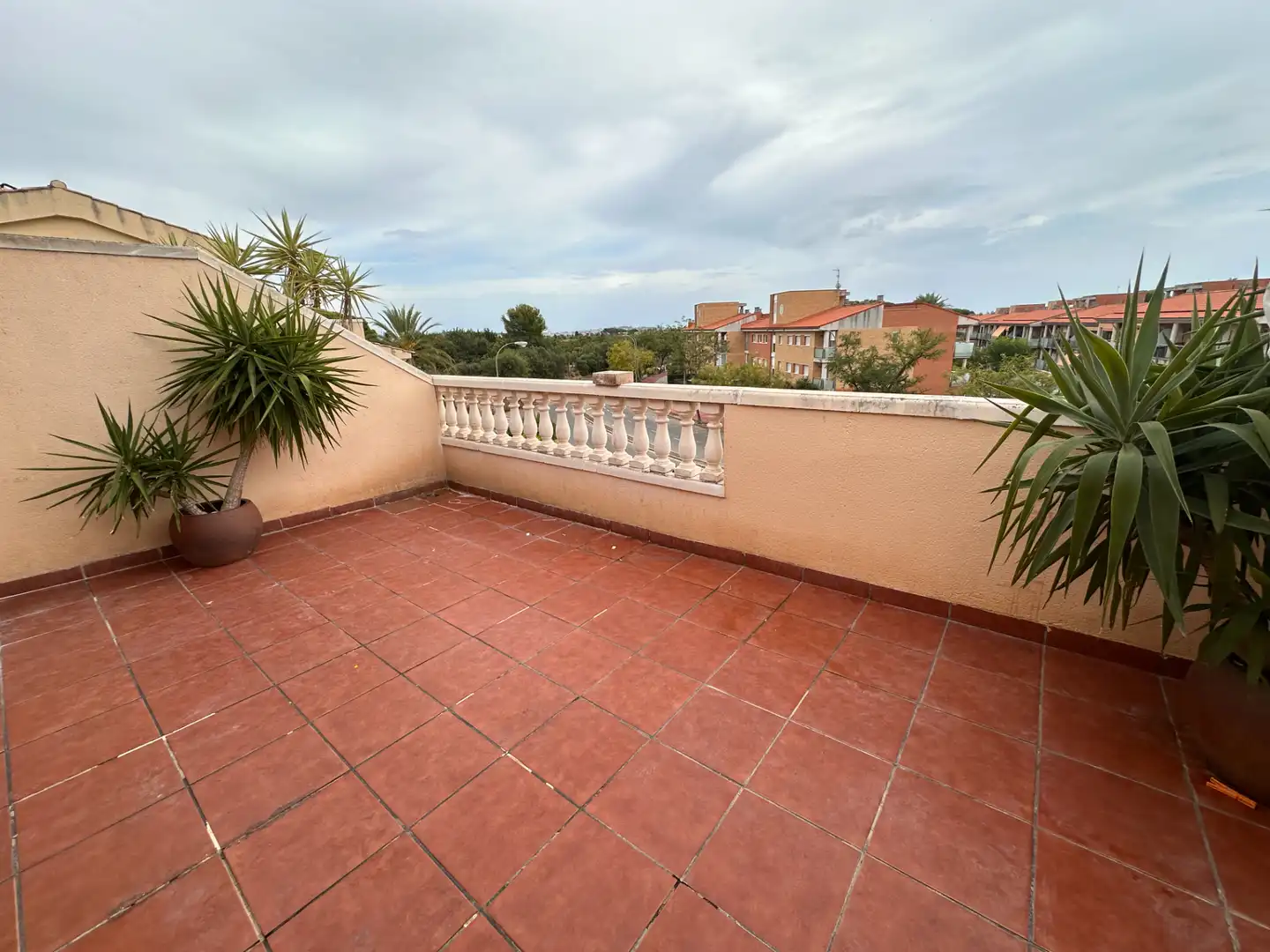 Maison mitoyenne avec piscine à vendre à Vilafortuny - Cap de Sant Pere, imagen 49