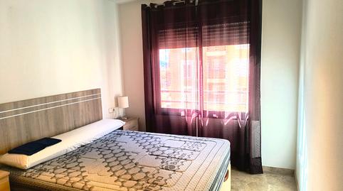 Foto 3 de Pis de lloguer a Ronda Sur, Murcia