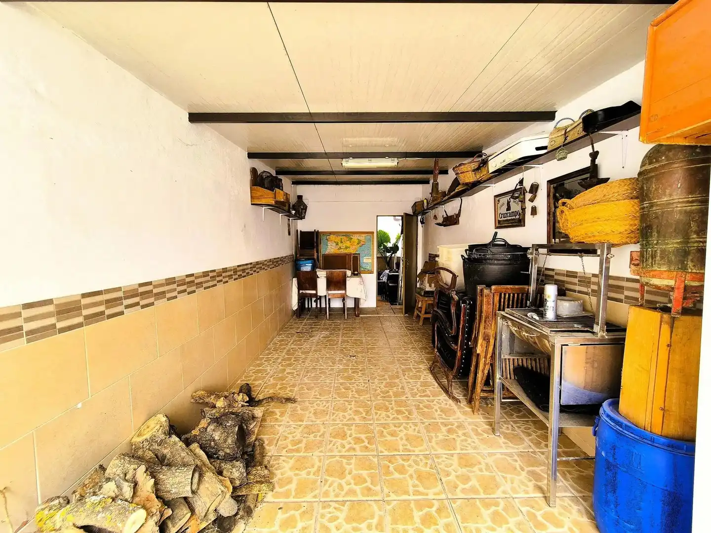 Casa in vendita a Loja, imagen 18