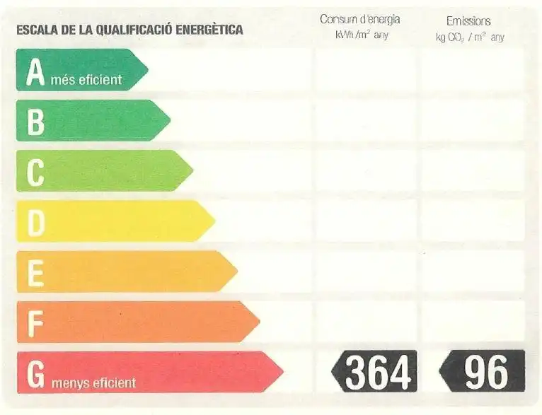 Piso con terraza en venta en Vilanova del Camí, imagen 35