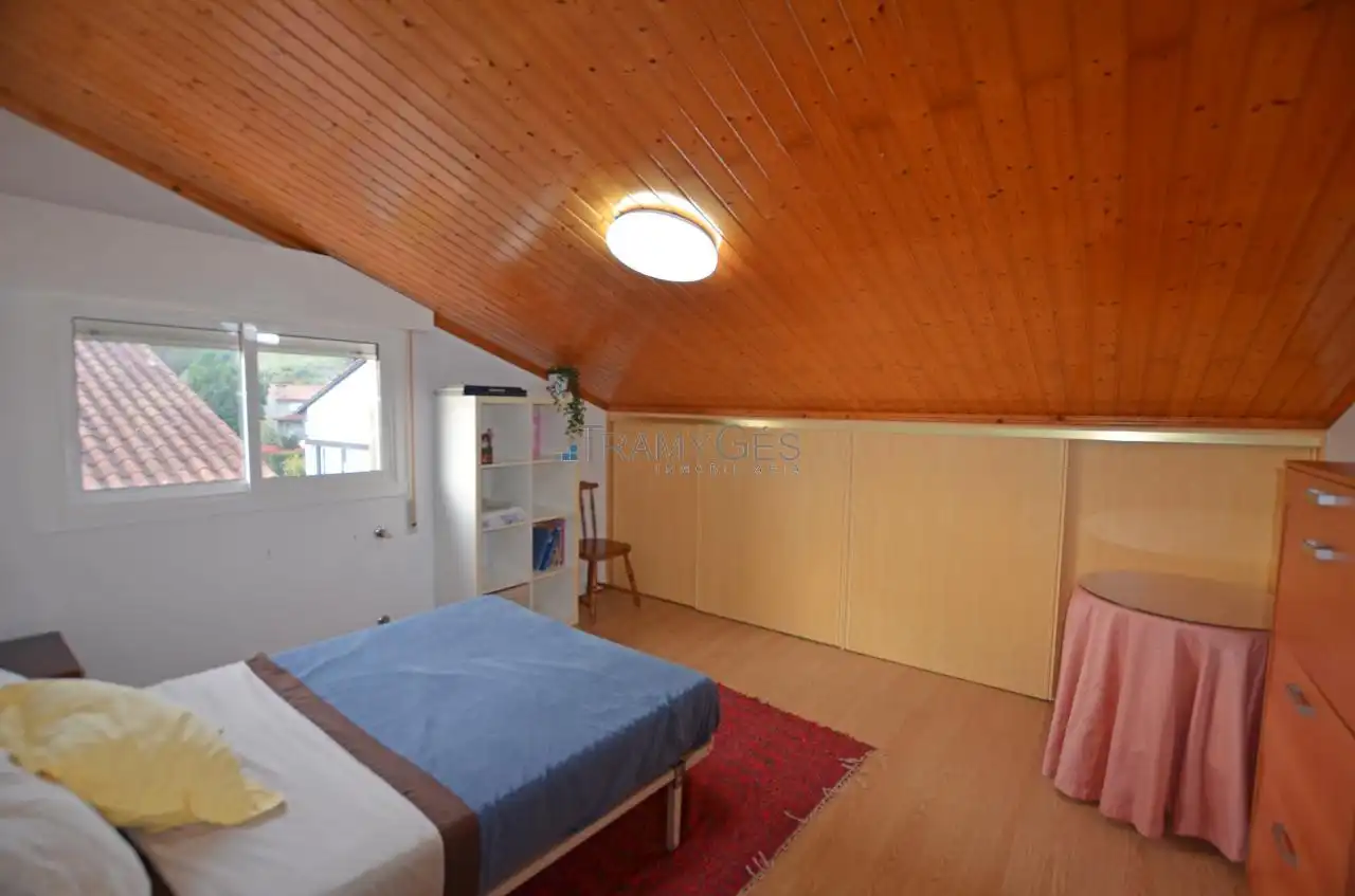 Maison avec jardin à vendre à LUGAR VILAR, imagen 32