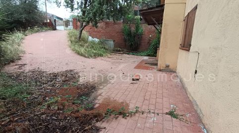 Venta de chalet unifamiliar en Vacarisses, imagen 4